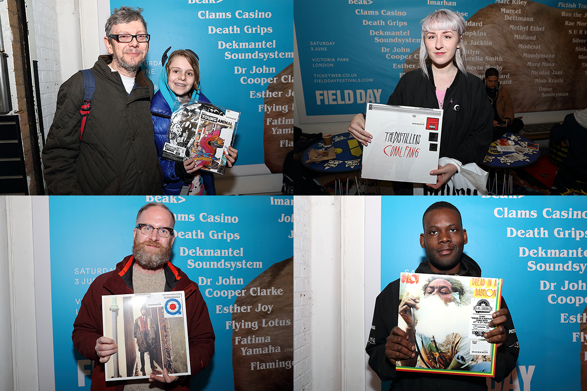 Rsd portraits combined rte17 bc04