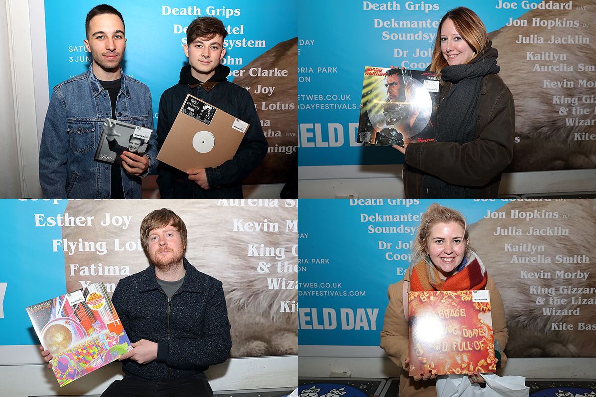 Rsd portraits combined rte17 bc05