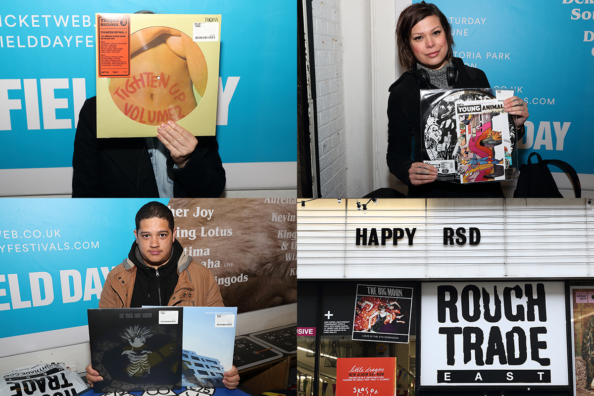 Rsd portraits combined rte17 bc06