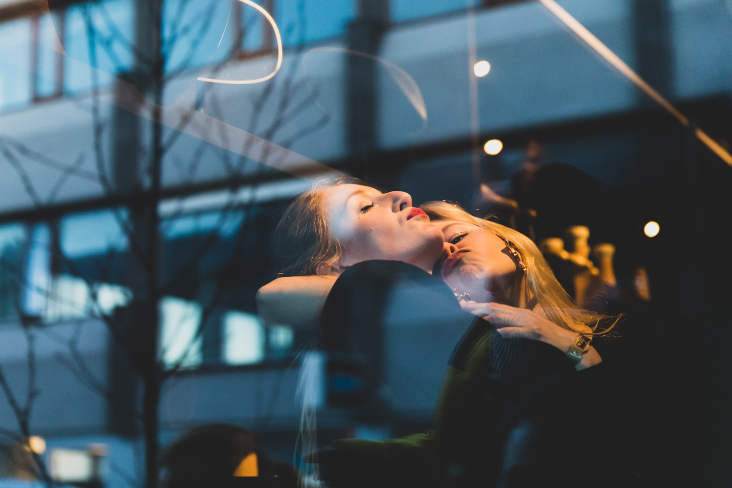 Reykjavikurdaetur 20