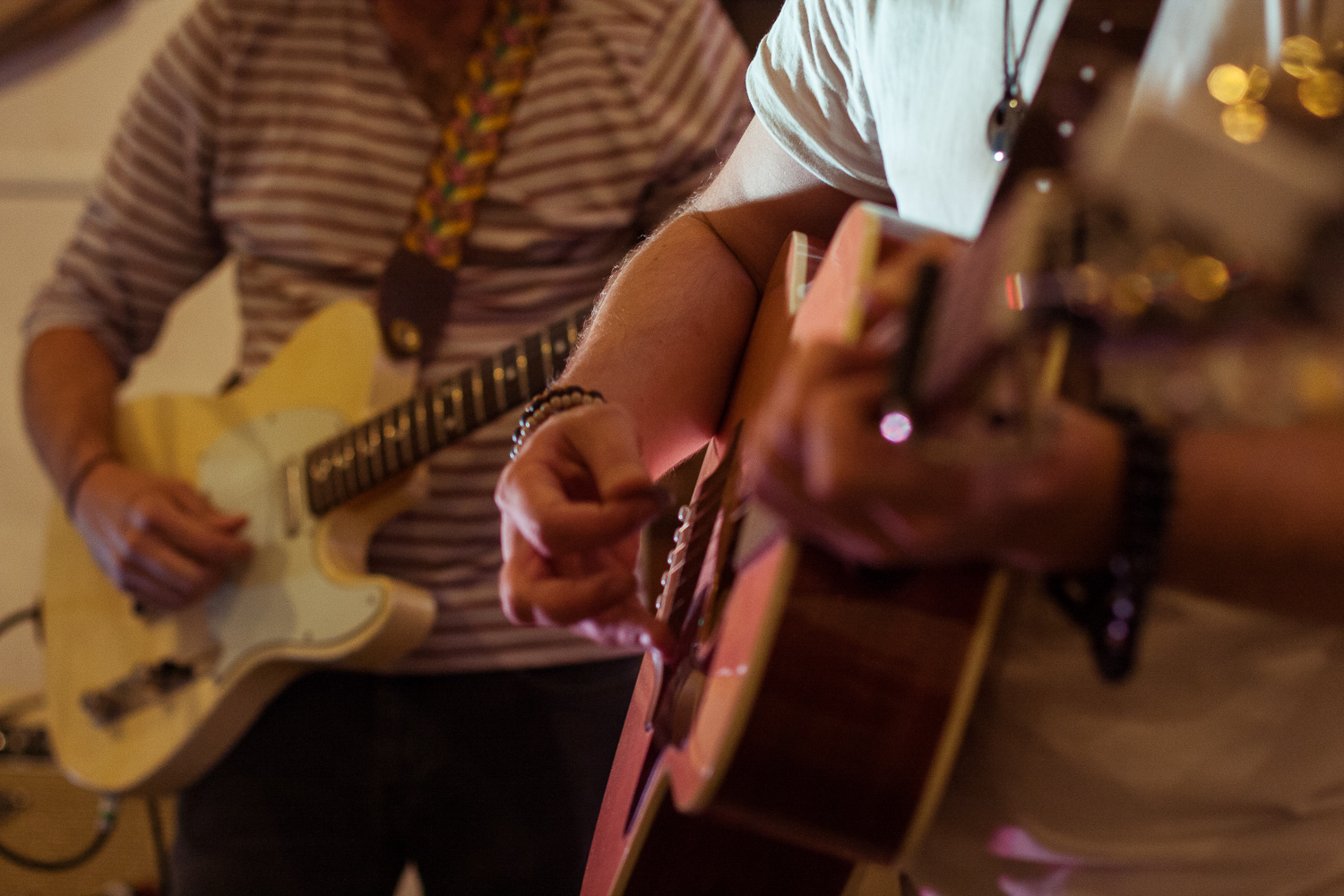 River Matthews St Pancras Old Church London 130717 Siamak Amini 12