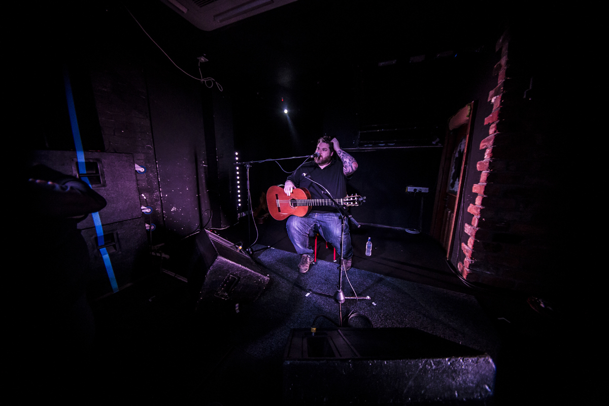 10 RM Hubbert Hug and Pint 22012017 davidmcandrew