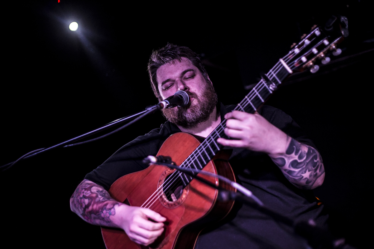 11 RM Hubbert Hug and Pint 22012017 davidmcandrew