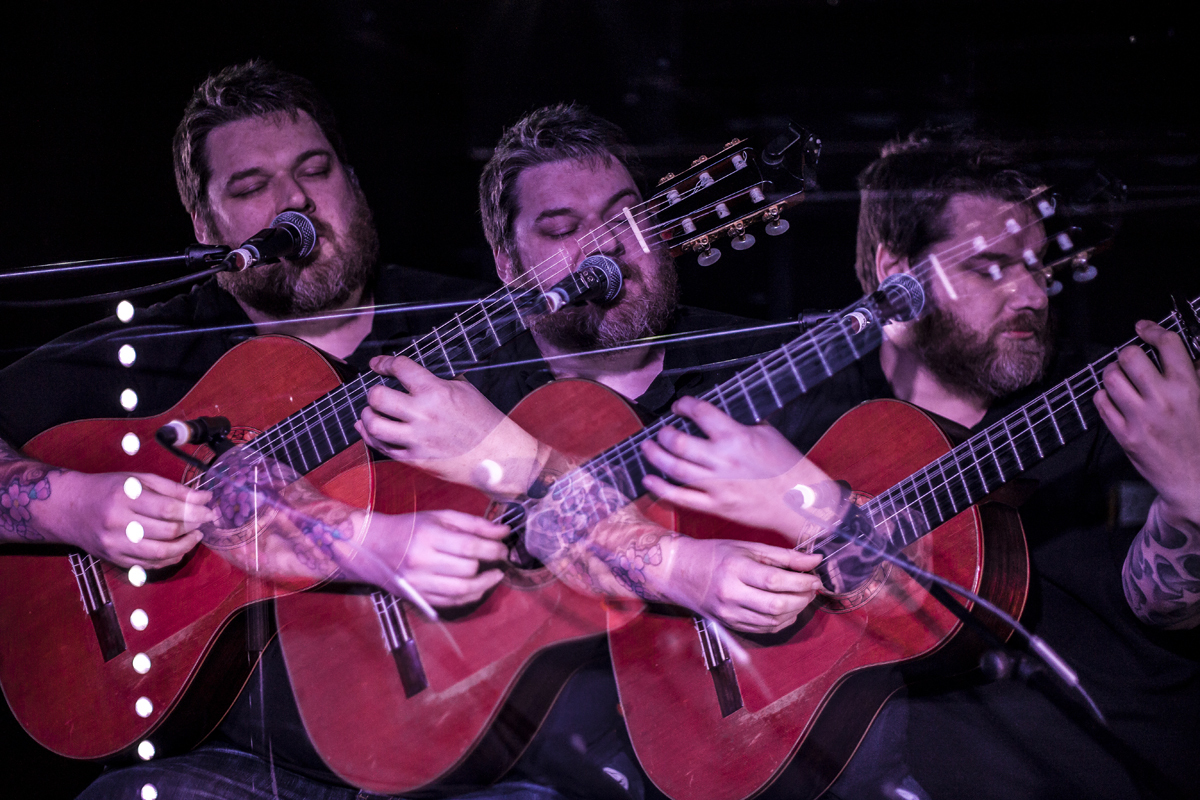 13 RM Hubbert Hug and Pint 22012017 davidmcandrew