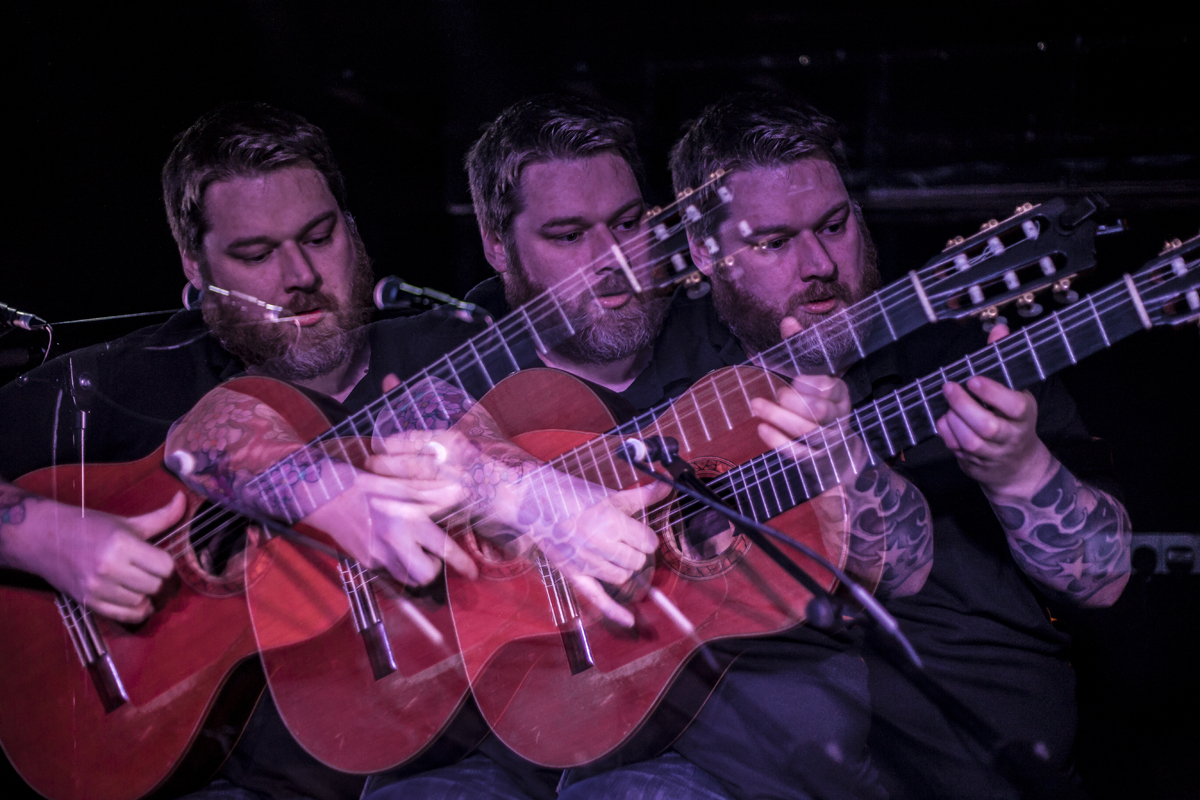 1 RM Hubbert Hug and Pint 22012017 davidmcandrew