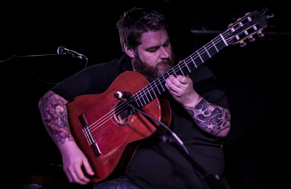 4 RM Hubbert Hug and Pint 22012017 davidmcandrew