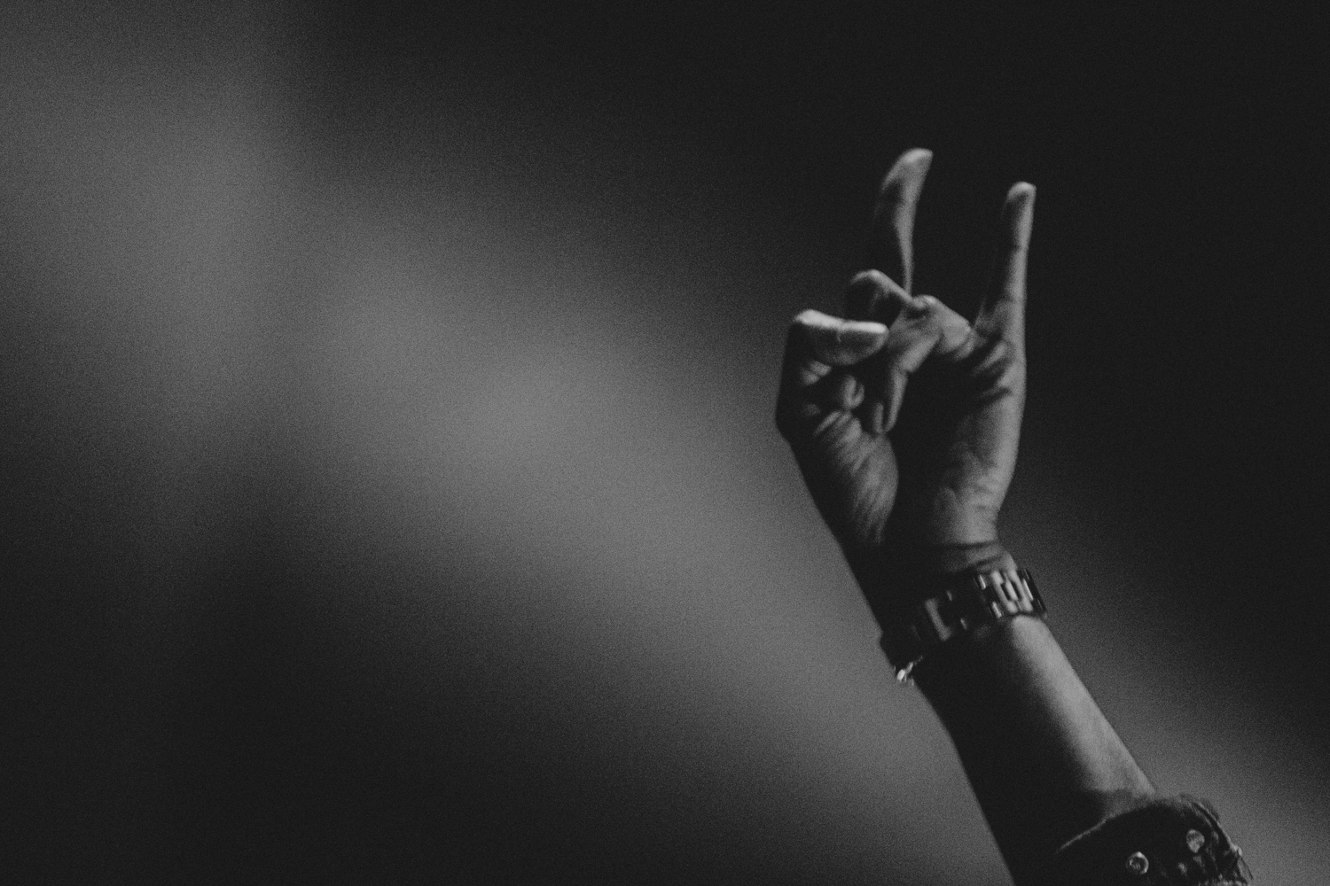 Danny Brown Brixton Academy 12 11 17 Photo by Mathew Parri Thomas 011