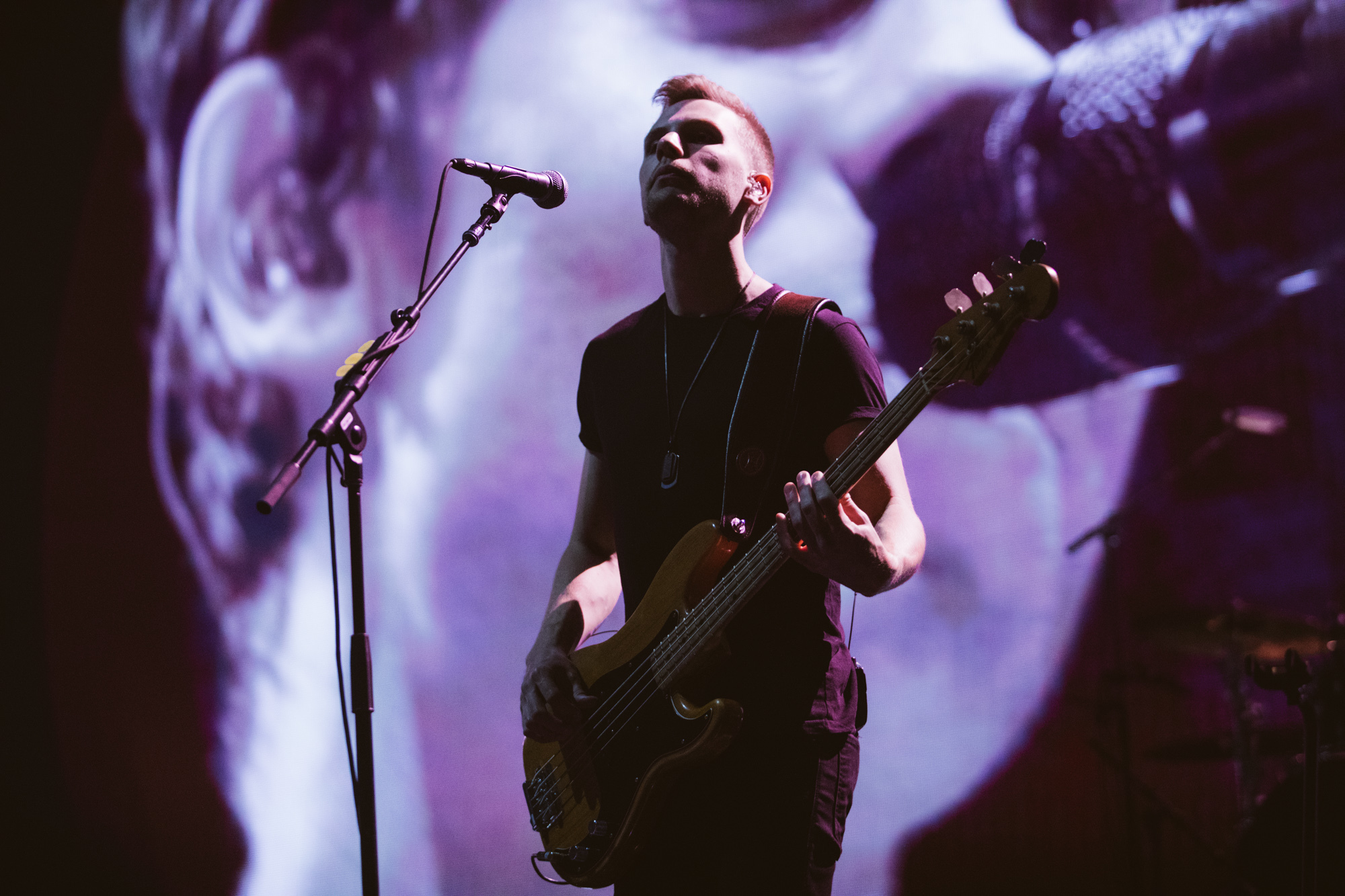 Shawn Mendes O2 Arena020617 Jason Williamson 5