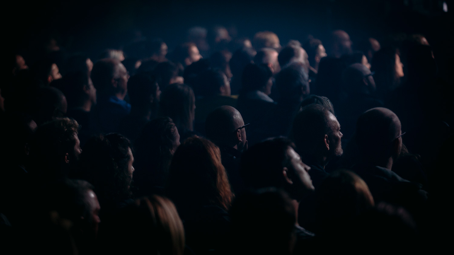 Sigur Ros Hammersmith Apollo 200907 Photo by Mathew Parri Thomas web 021