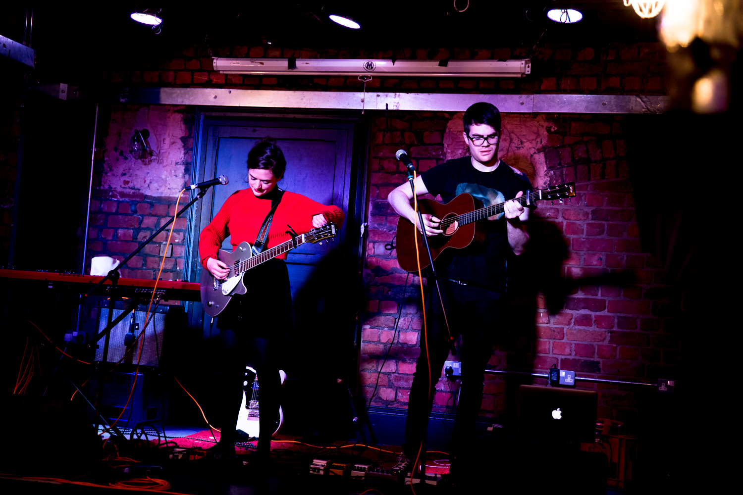 Siobhan Wilson Salford 12 July 2017 Mike Hughes 6