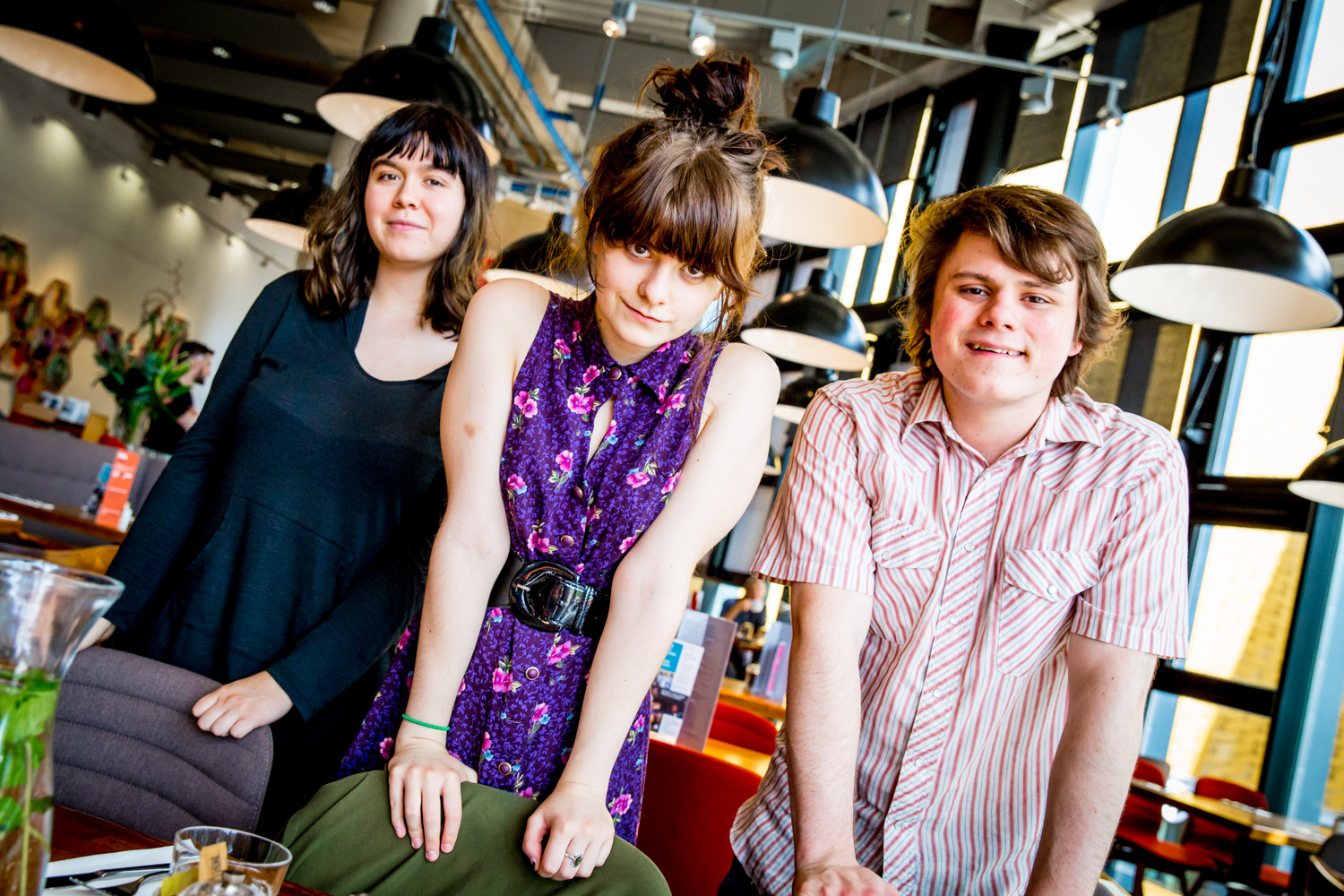 Skating Polly BTS Manchester 4 Aug 2017 Mike Hughes 4