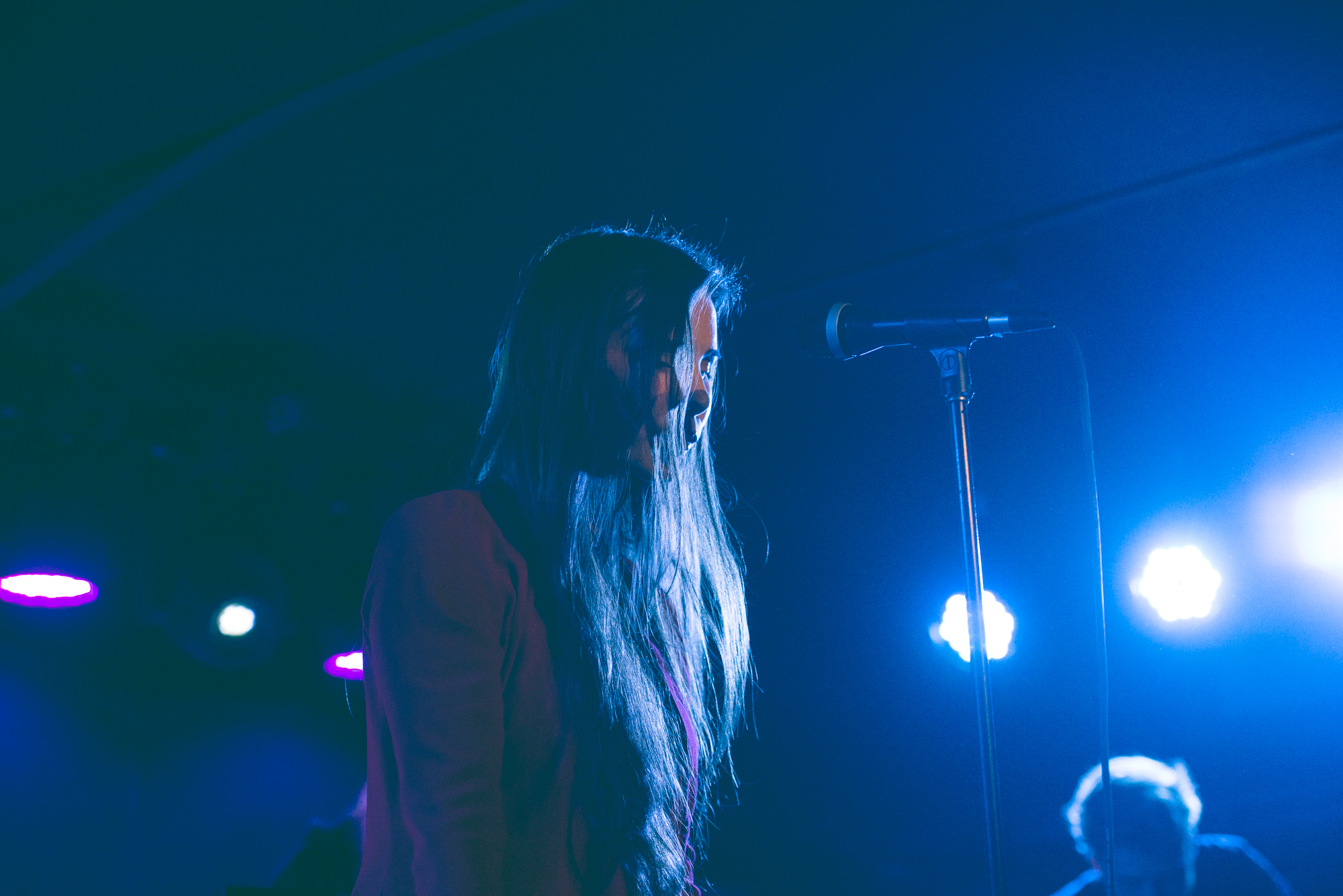 Skott Mercury Lounge 3 23 17 Julia Drummond 2 10