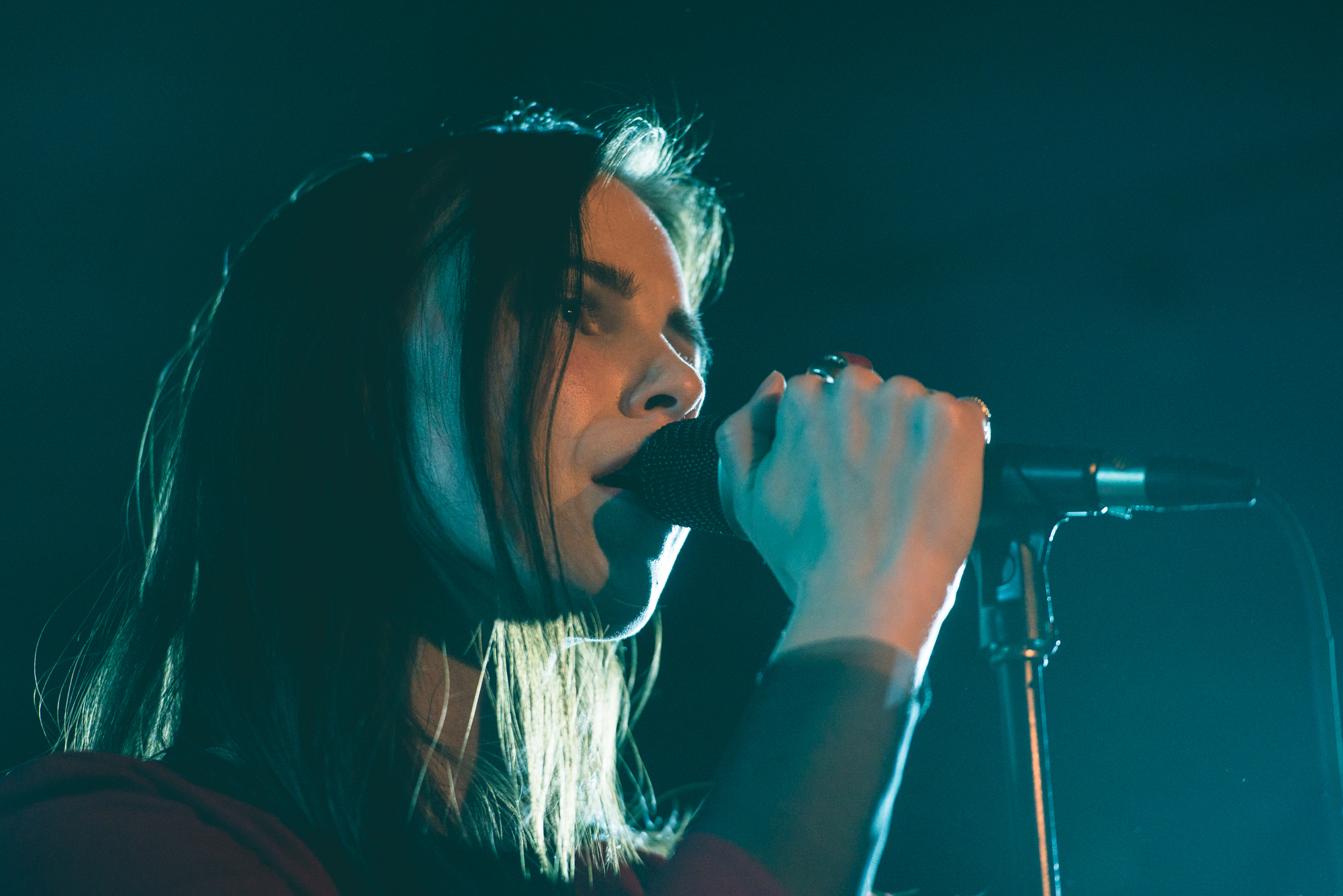 Skott Mercury Lounge 3 23 17 Julia Drummond 2 11