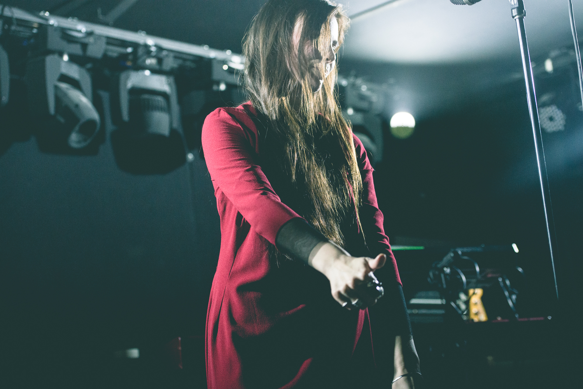 Skott Mercury Lounge 3 23 17 Julia Drummond 2 13