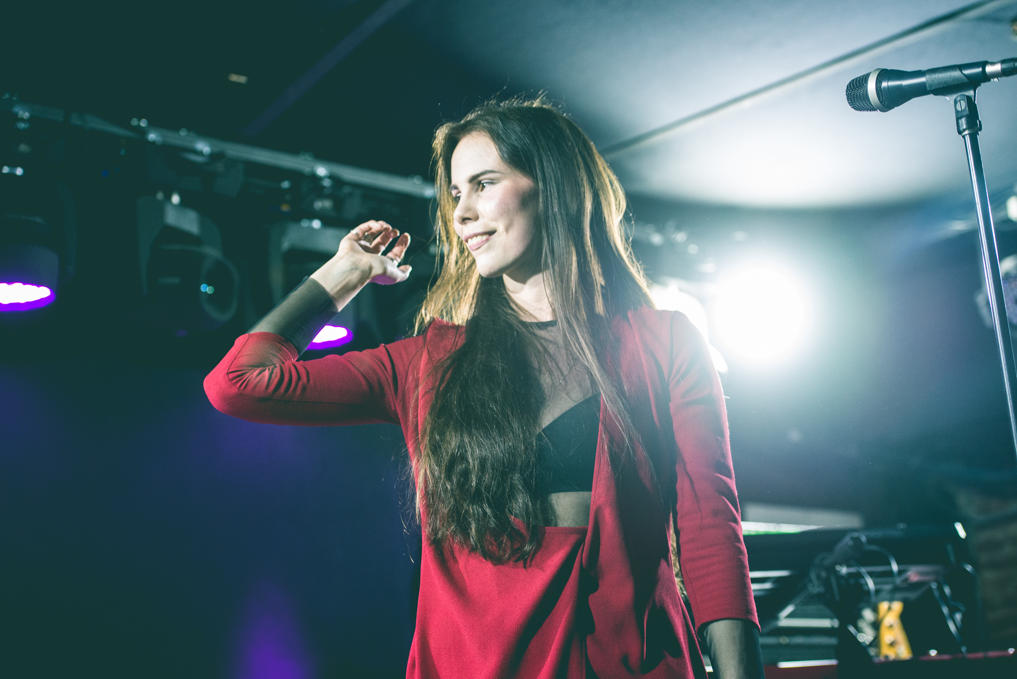 Skott Mercury Lounge 3 23 17 Julia Drummond 2 14