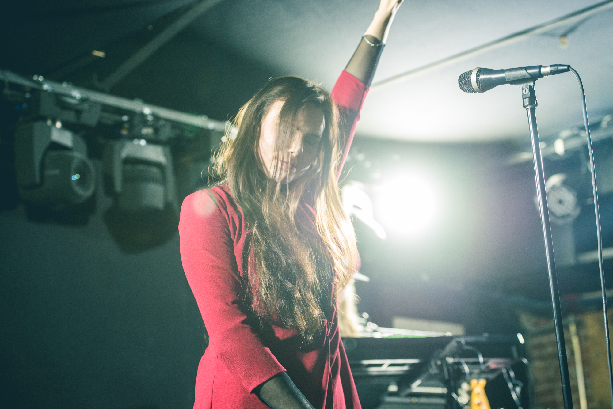 Skott Mercury Lounge 3 23 17 Julia Drummond 2 16