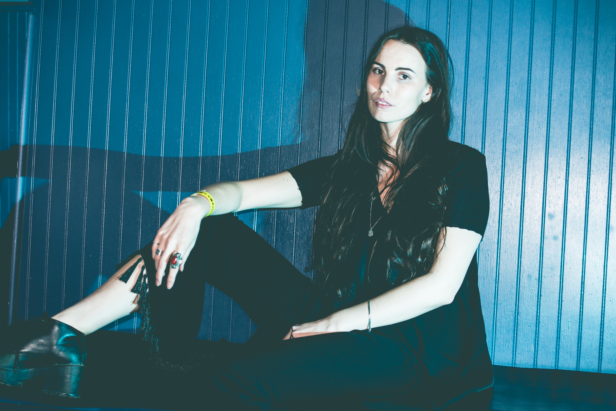 Skott Mercury Lounge 3 23 17 Julia Drummond 2 2