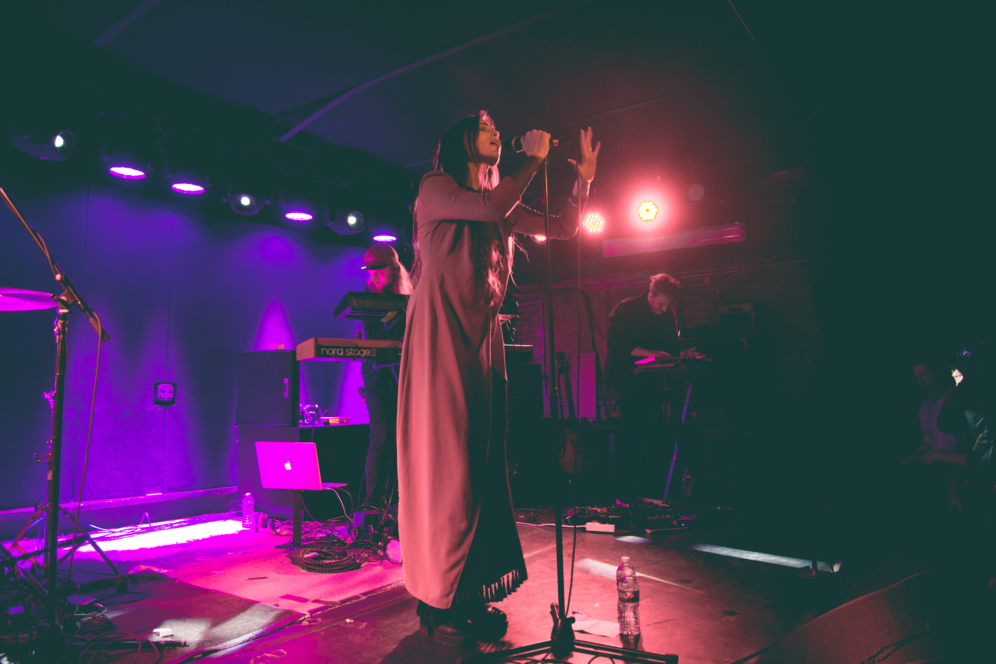 Skott Mercury Lounge 3 23 17 Julia Drummond 2 3