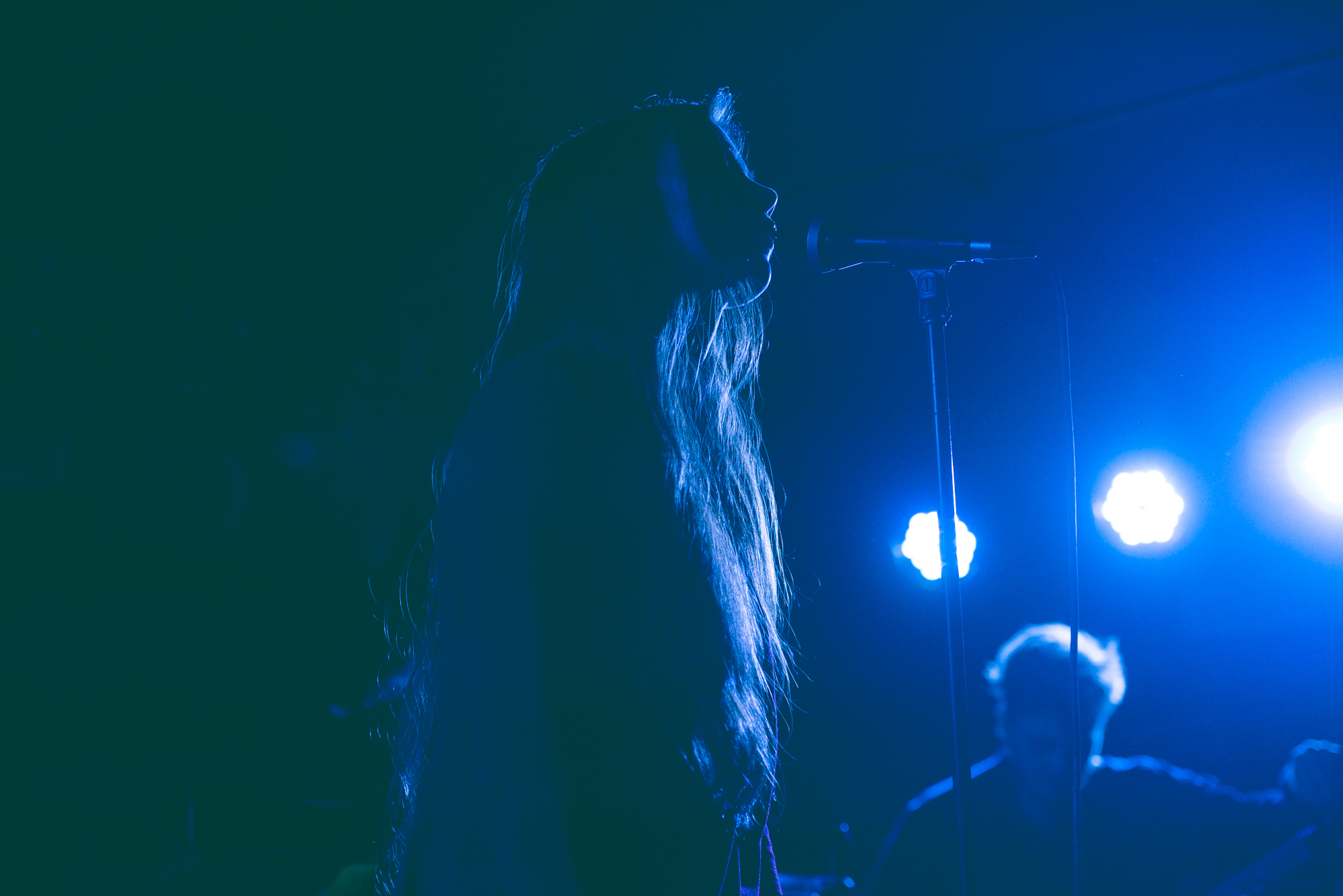 Skott Mercury Lounge 3 23 17 Julia Drummond 2 9
