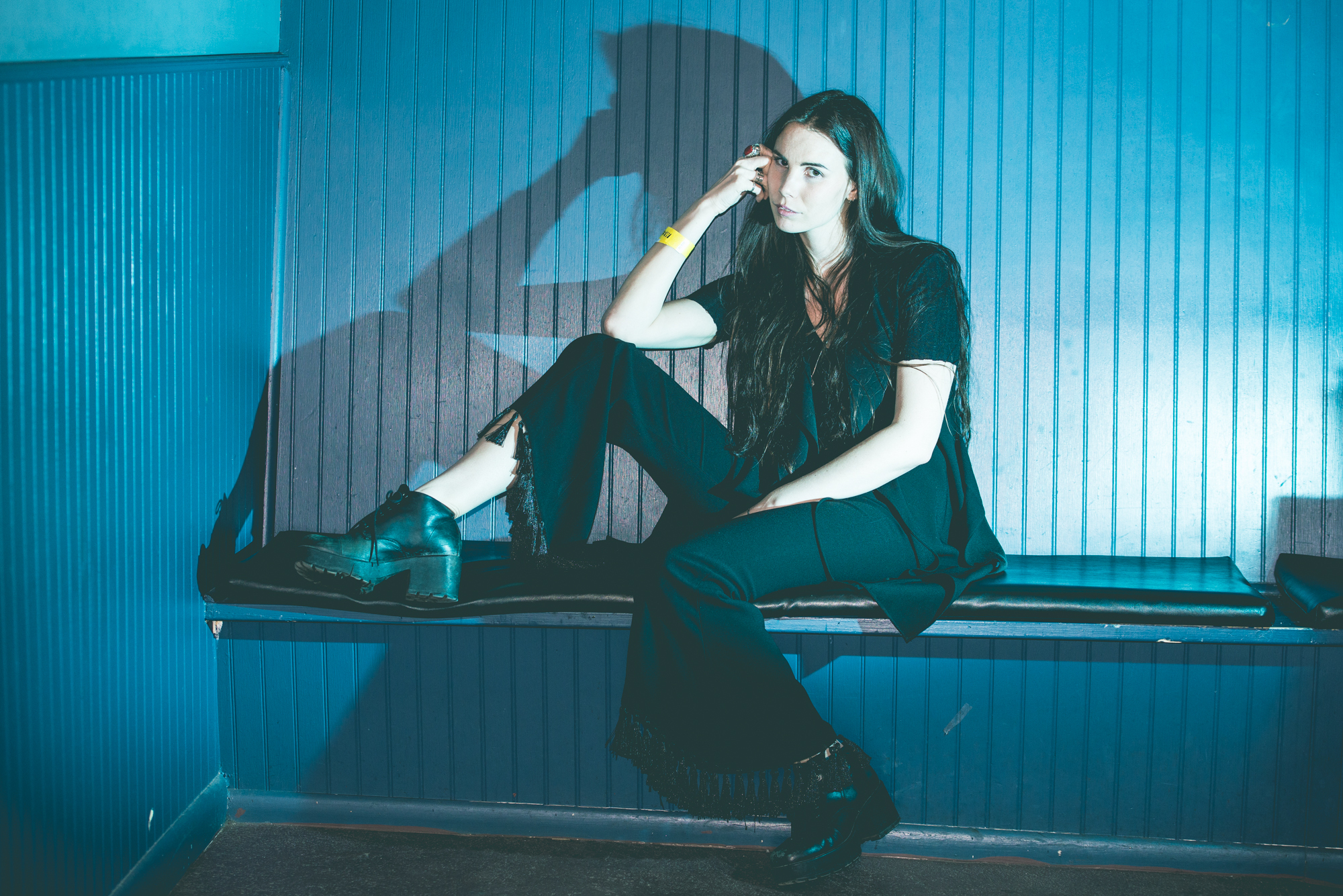 Skott Mercury Lounge 3 23 17 Julia Drummond 2