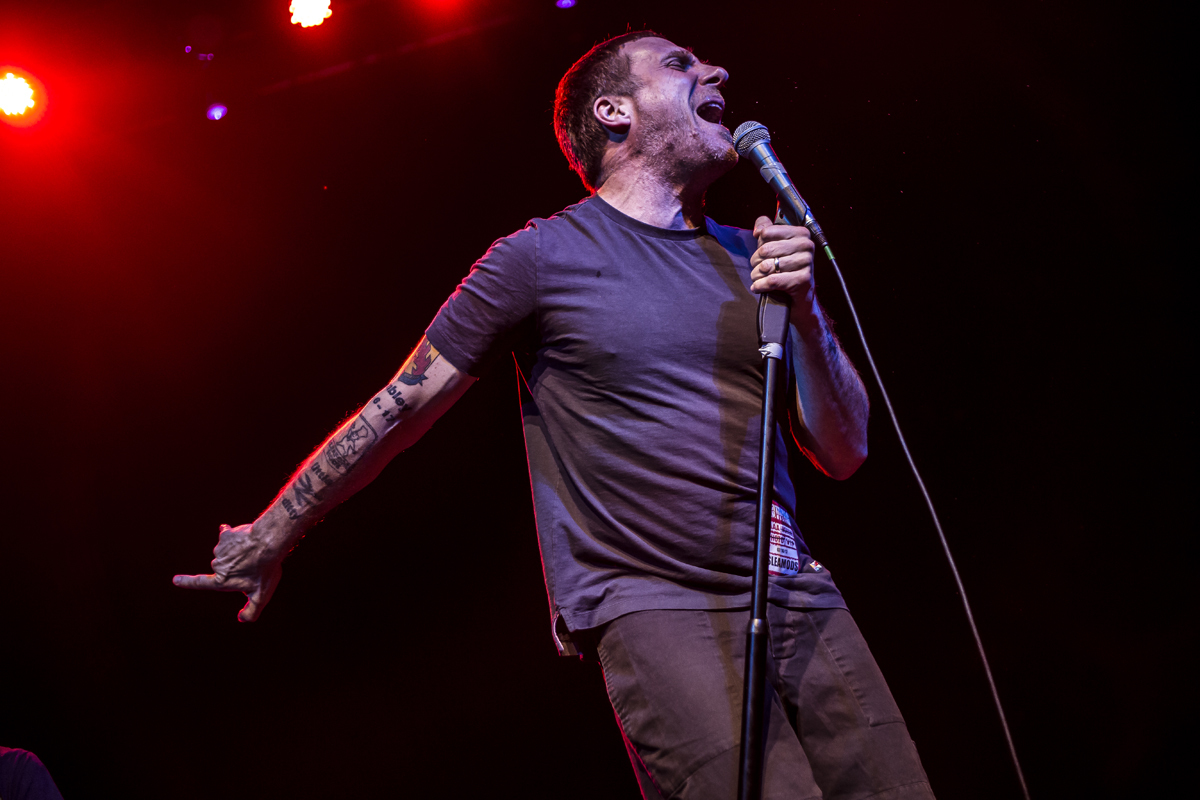 2017 10 07 Sleaford Mods at O2 ABC davidmcandrew 022