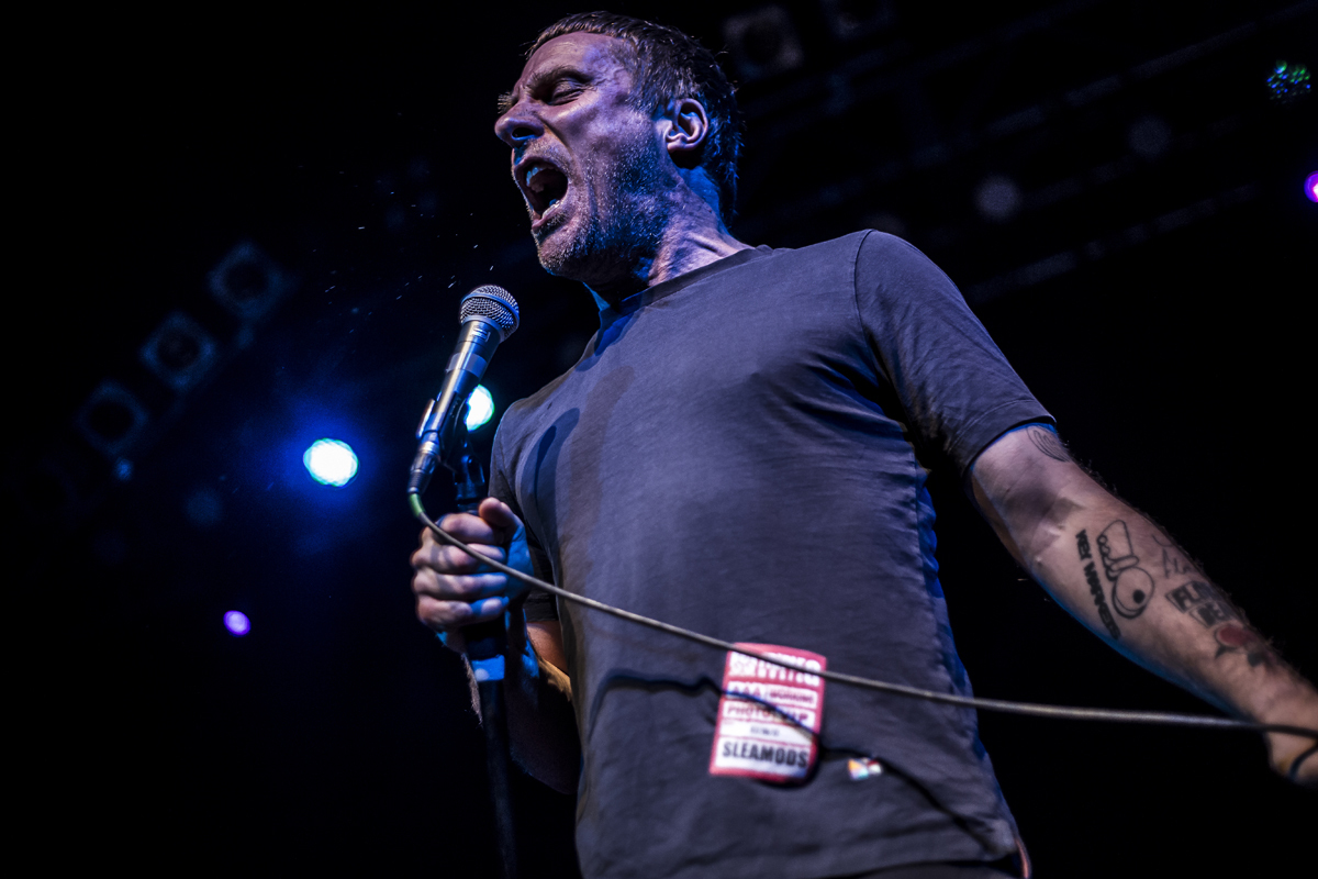 2017 10 07 Sleaford Mods at O2 ABC davidmcandrew 024