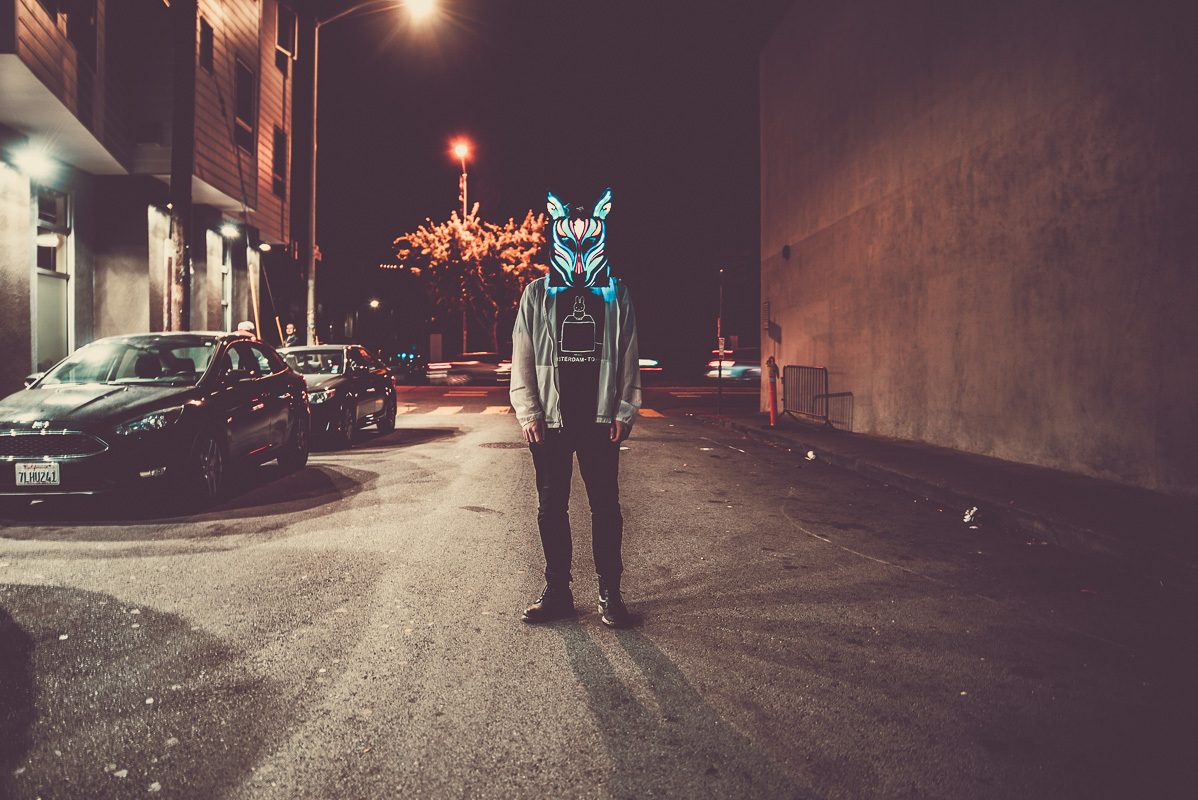 Slow Magic 1015 Folsom San Francisco 120717 Erika Reinsel 1