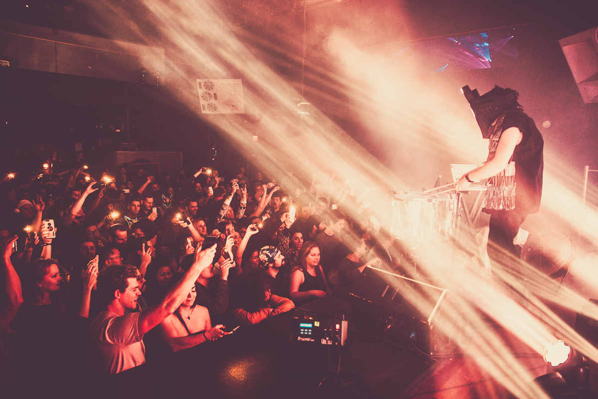 Slow Magic 1015 Folsom San Francisco 120717 Erika Reinsel 10