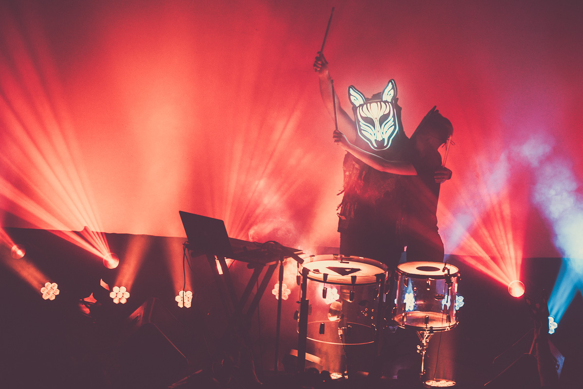 Slow Magic 1015 Folsom San Francisco 120717 Erika Reinsel 11