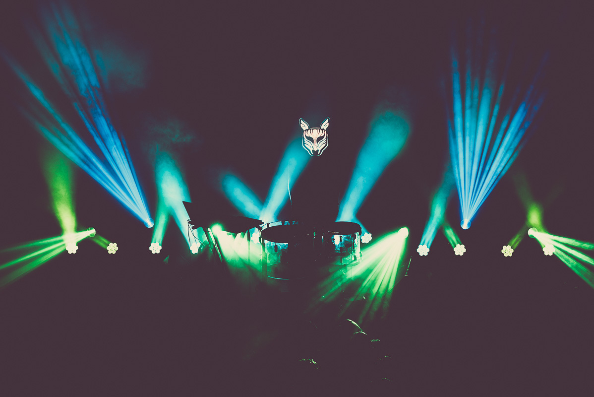 Slow Magic 1015 Folsom San Francisco 120717 Erika Reinsel 12