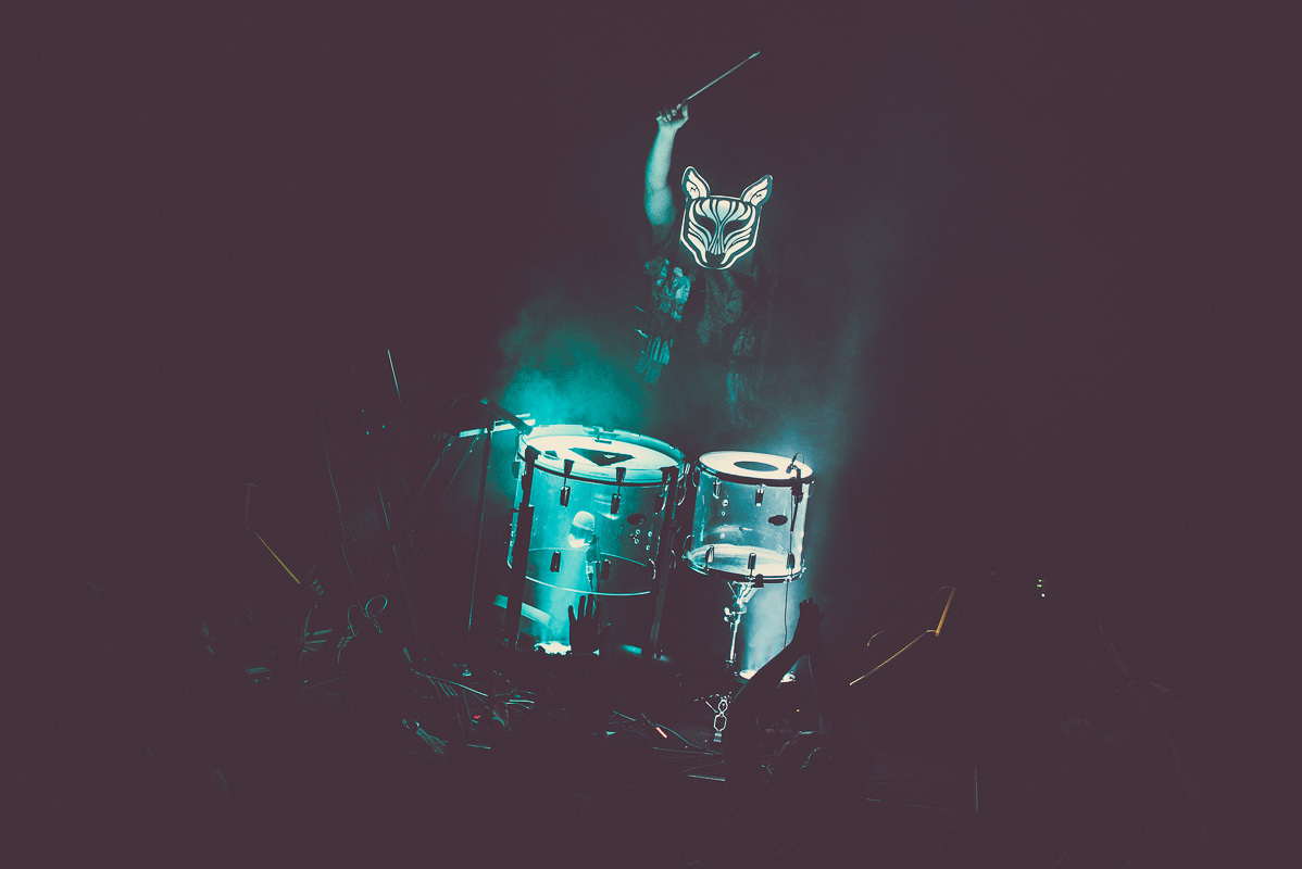 Slow Magic 1015 Folsom San Francisco 120717 Erika Reinsel 14