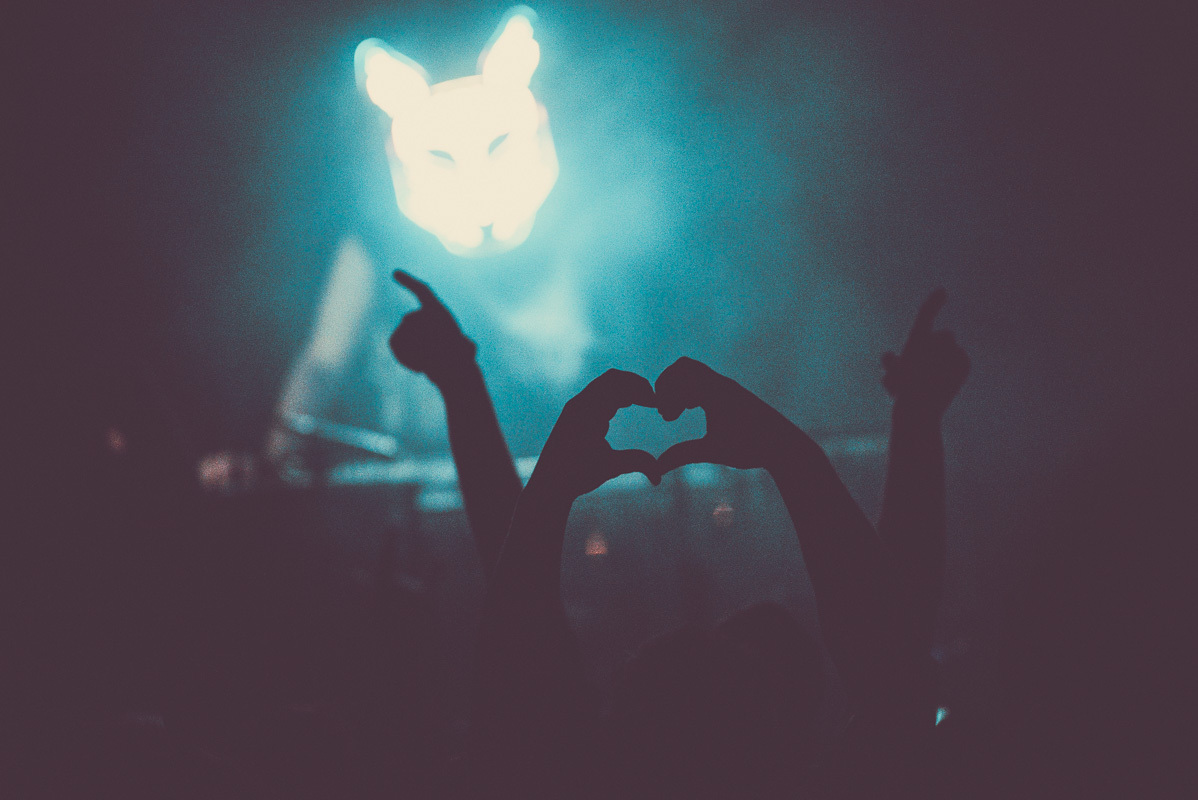 Slow Magic 1015 Folsom San Francisco 120717 Erika Reinsel 15