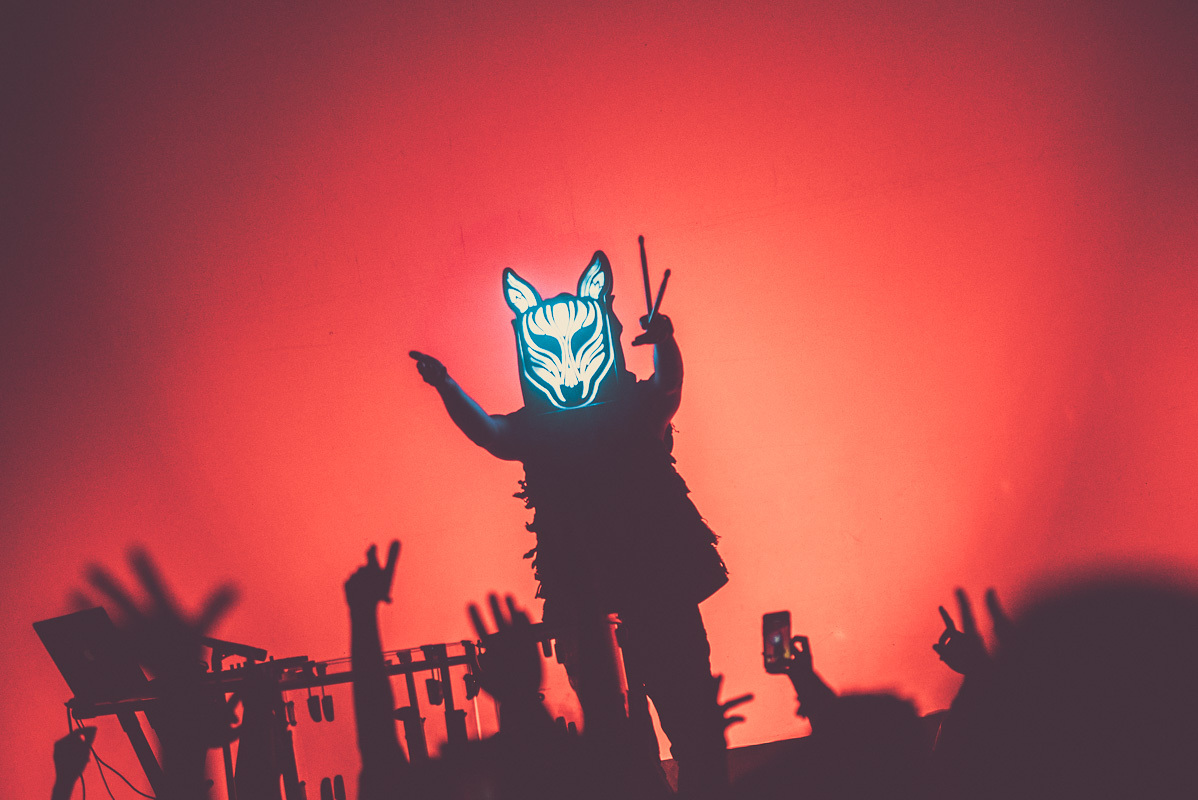 Slow Magic 1015 Folsom San Francisco 120717 Erika Reinsel 16