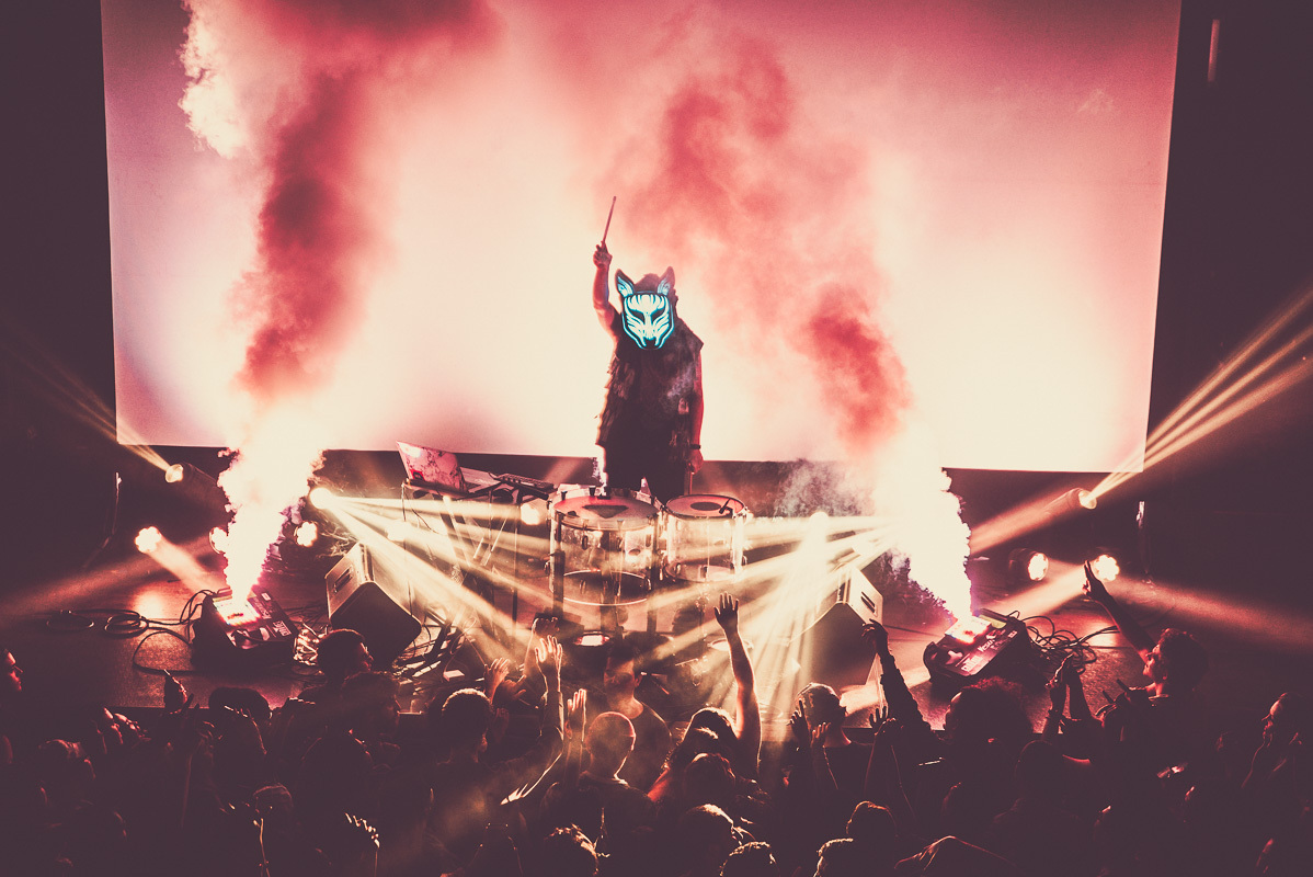 Slow Magic 1015 Folsom San Francisco 120717 Erika Reinsel 20