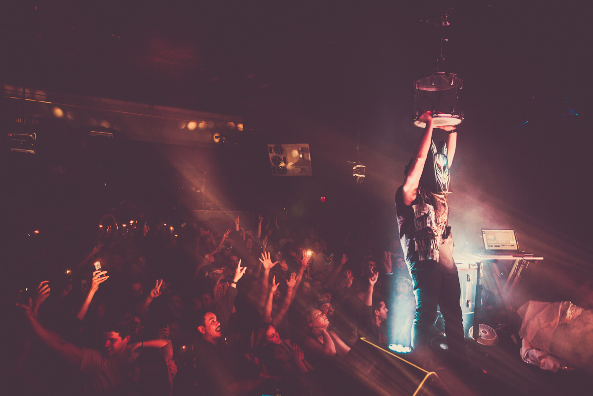 Slow Magic 1015 Folsom San Francisco 120717 Erika Reinsel 21