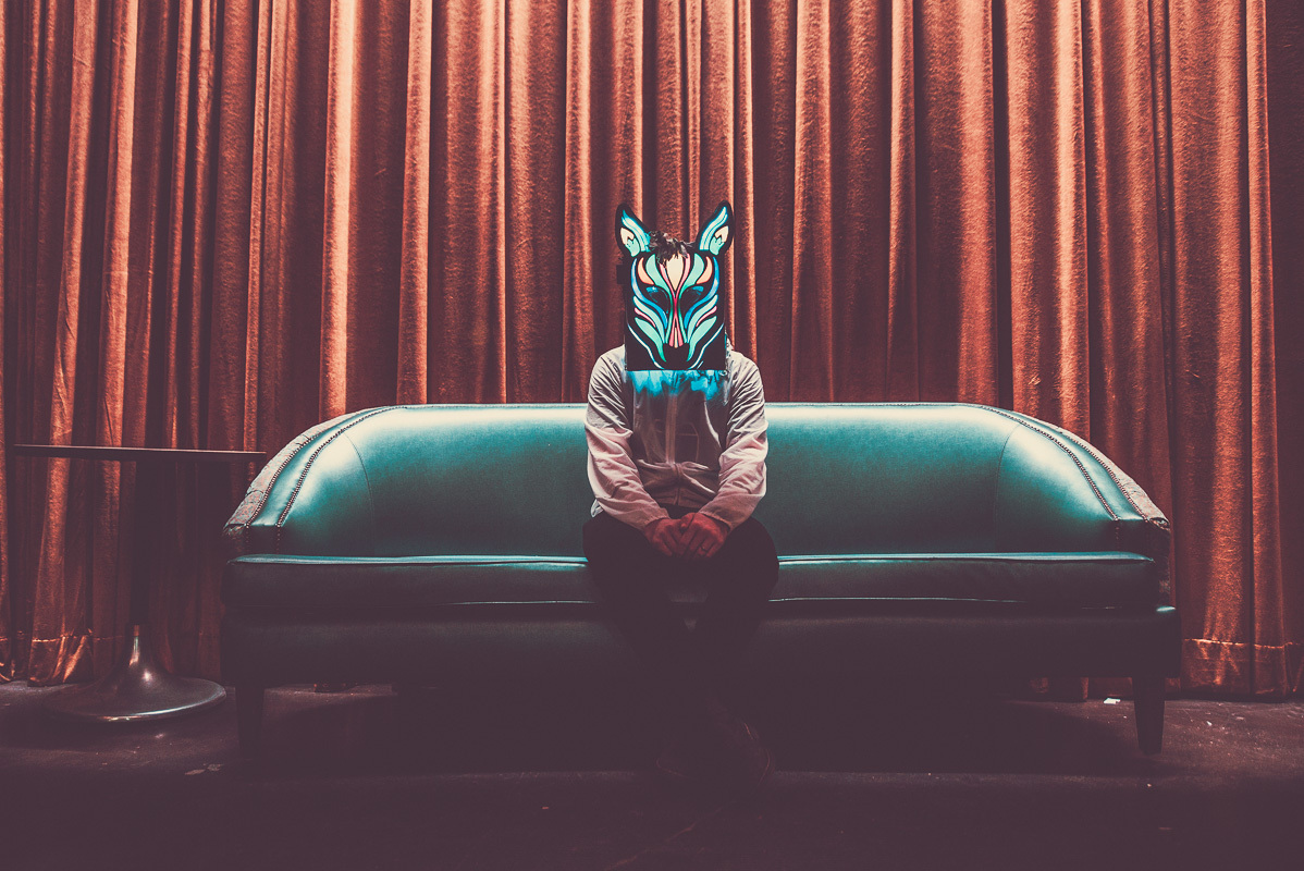 Slow Magic 1015 Folsom San Francisco 120717 Erika Reinsel 5