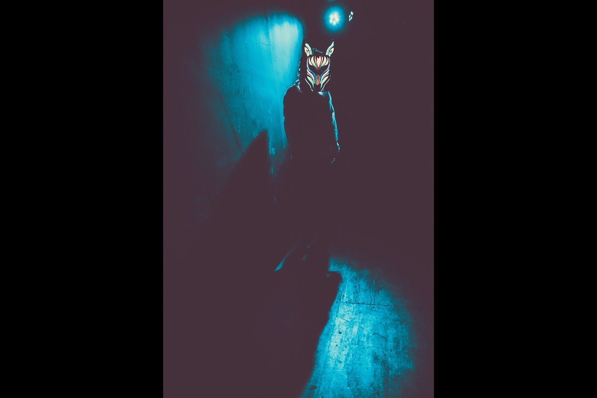 Slow Magic 1015 Folsom San Francisco 120717 Erika Reinsel 6