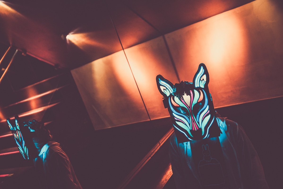 Slow Magic 1015 Folsom San Francisco 120717 Erika Reinsel 7