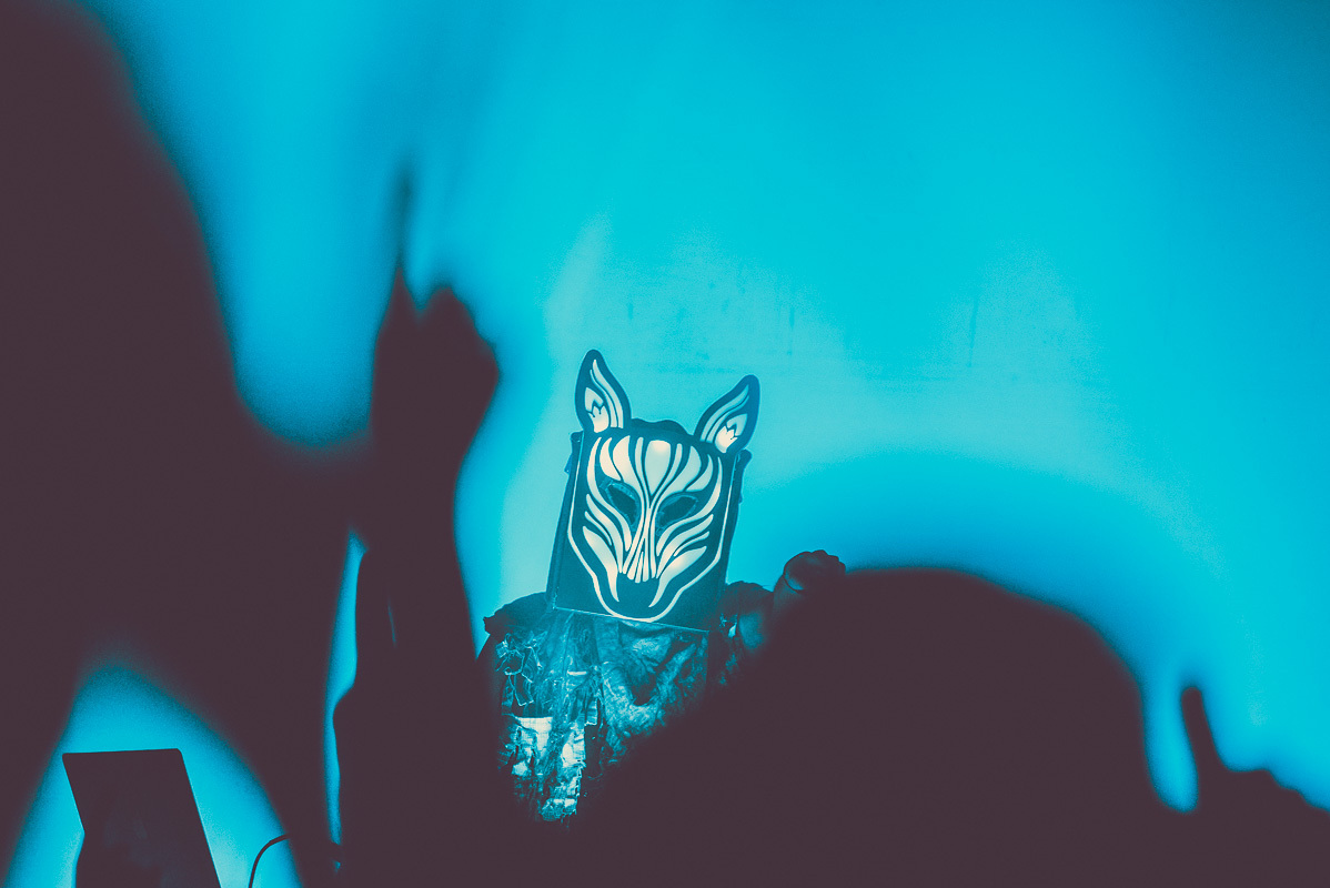 Slow Magic 1015 Folsom San Francisco 120717 Erika Reinsel 8