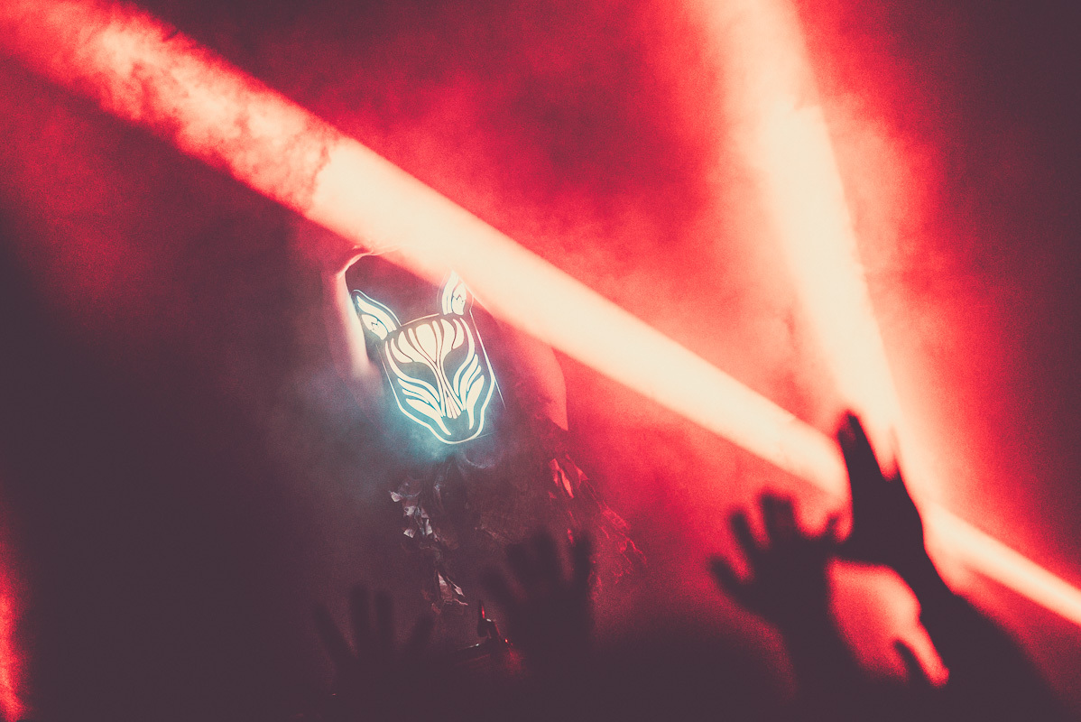 Slow Magic 1015 Folsom San Francisco 120717 Erika Reinsel 9