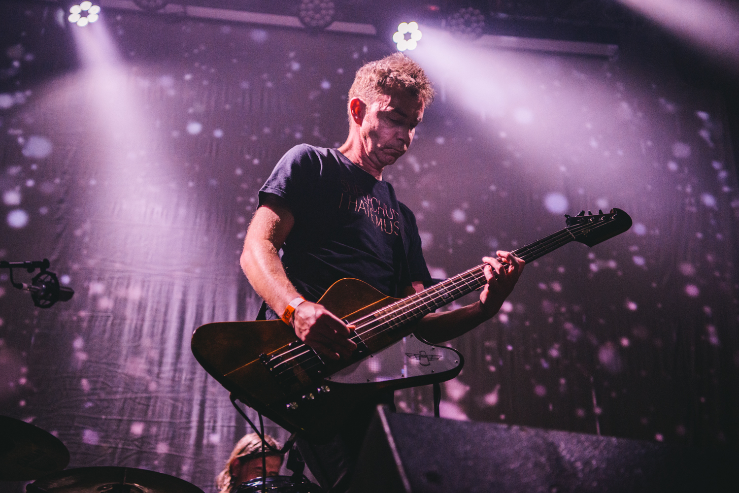 010 27032017 Slowdive Art School Glasgow Gaelle Beri