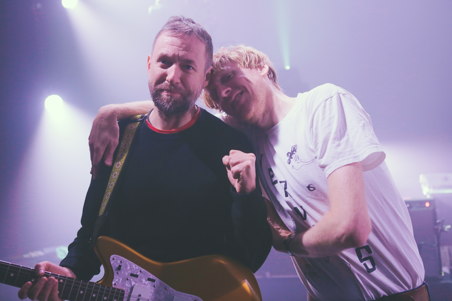 Slowdive Botanique Brussels 07102017 Sara Amroussi Gilissen11