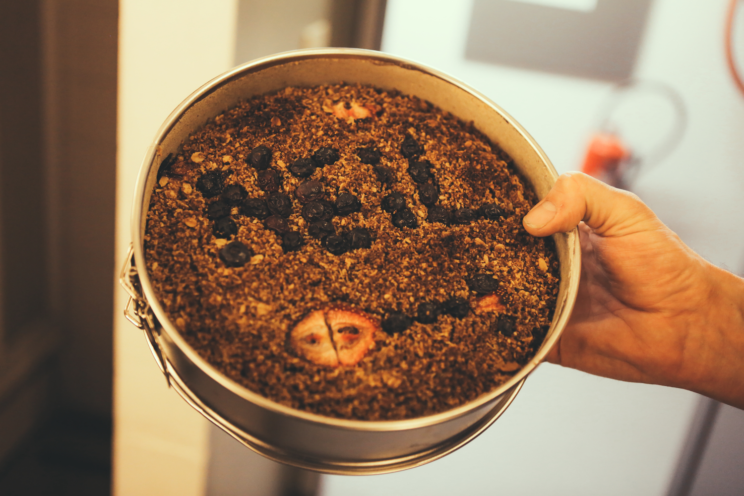 Slowdive Botanique Brussels 07102017 Sara Amroussi Gilissen14