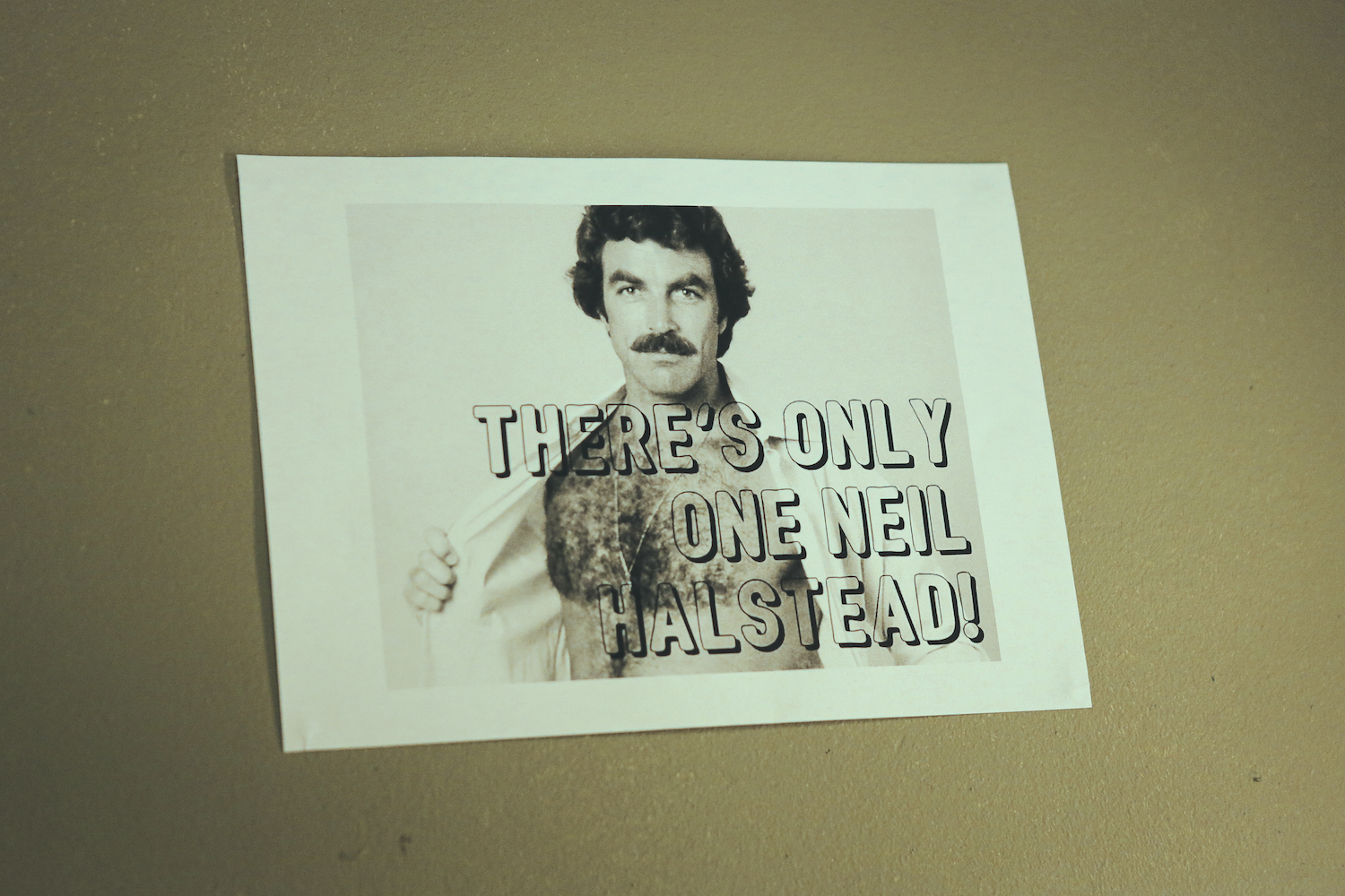 Slowdive Botanique Brussels 07102017 Sara Amroussi Gilissen15