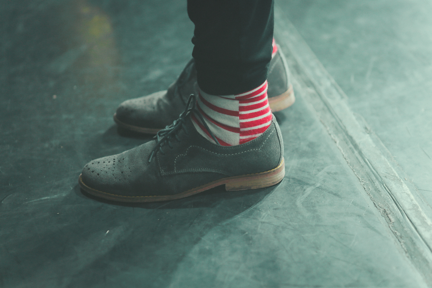 Slowdive Botanique Brussels 07102017 Sara Amroussi Gilissen6