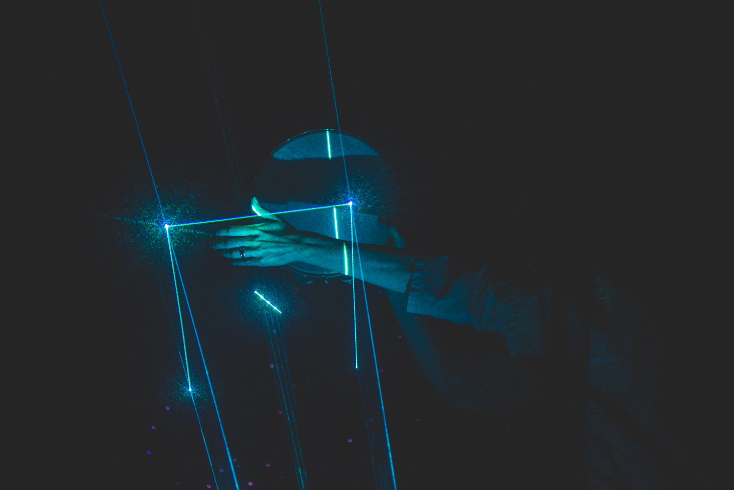 Soundof Ceres Silent Barn 11 19 17 Julia Drummond 2 10