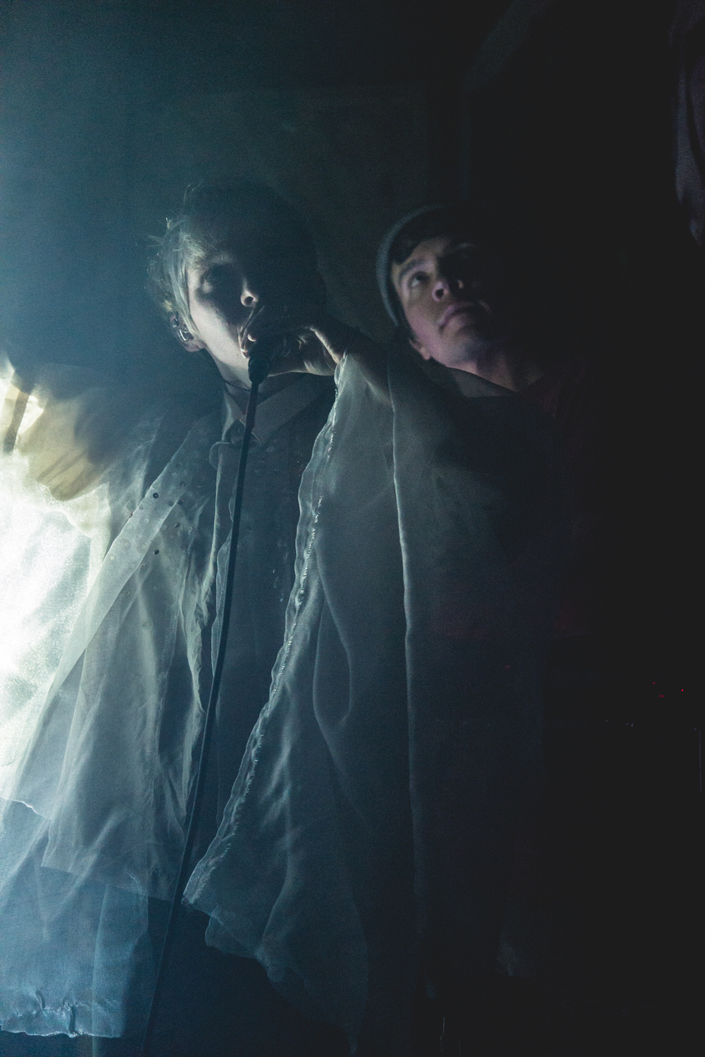 Soundof Ceres Silent Barn 11 19 17 Julia Drummond 2 11