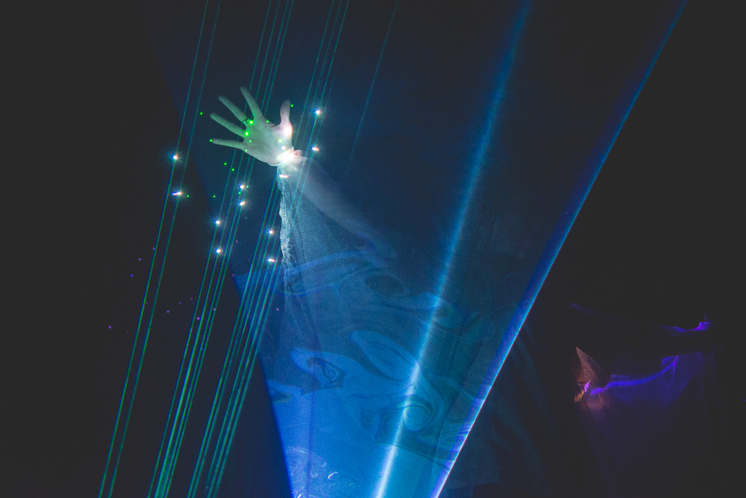 Soundof Ceres Silent Barn 11 19 17 Julia Drummond 2 13