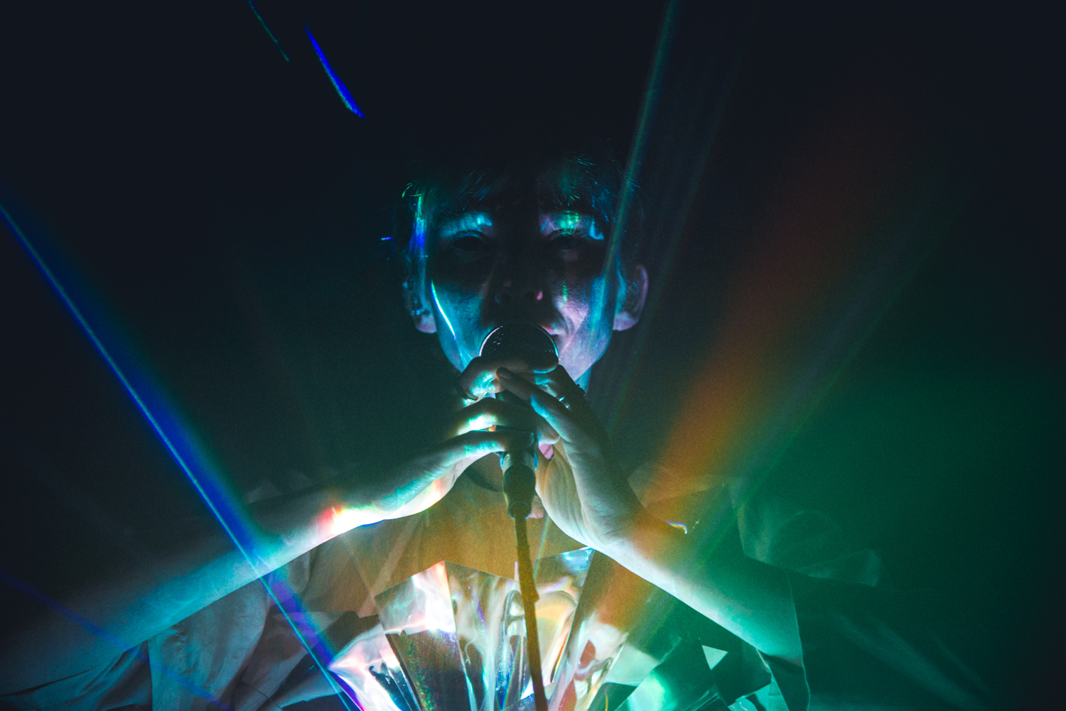 Soundof Ceres Silent Barn 11 19 17 Julia Drummond 2 15