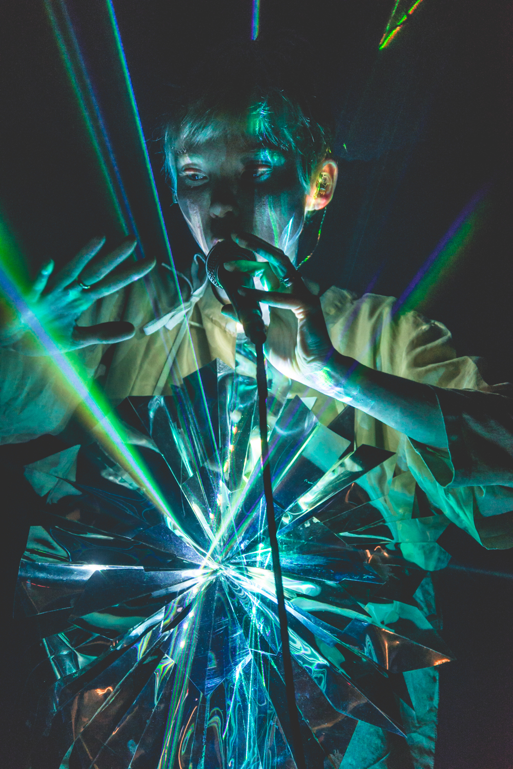 Soundof Ceres Silent Barn 11 19 17 Julia Drummond 2 16